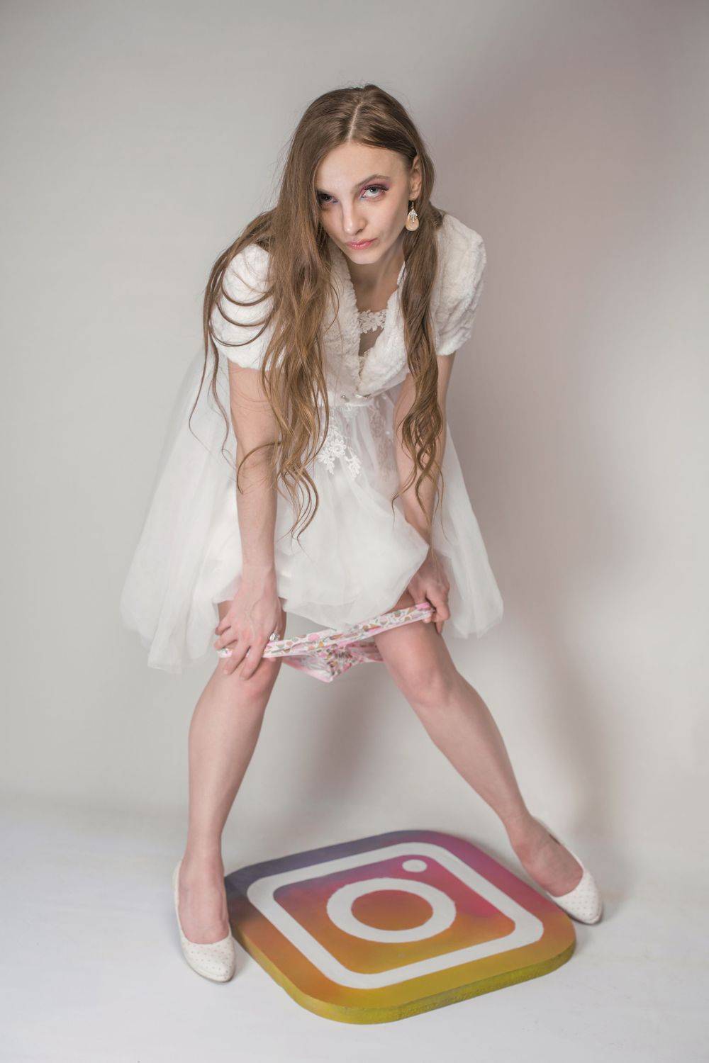 , Андрей Карпунькин