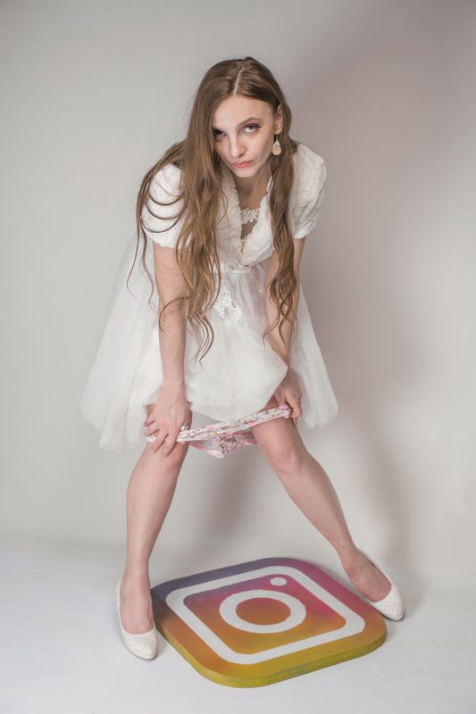 фото превью