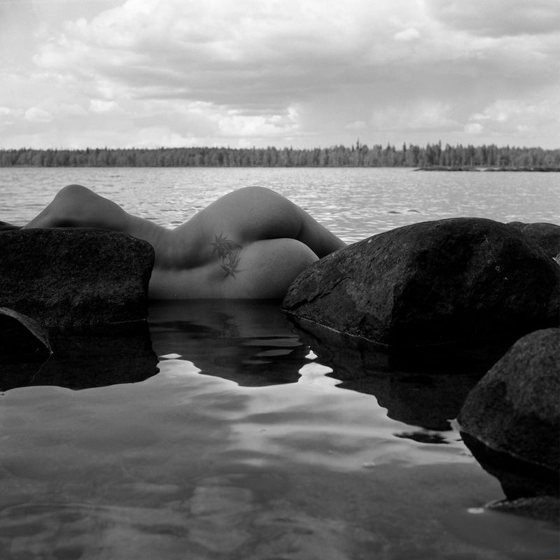 Камни фото превью