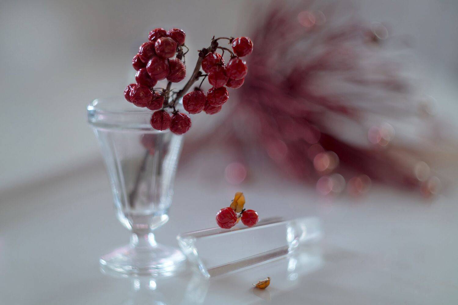 натюрморт,ягоды,этюд,, Антонина Яновска