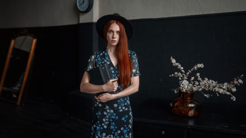 Катя фото превью