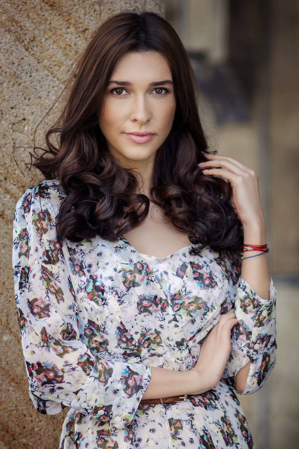 , Иван Георгиев