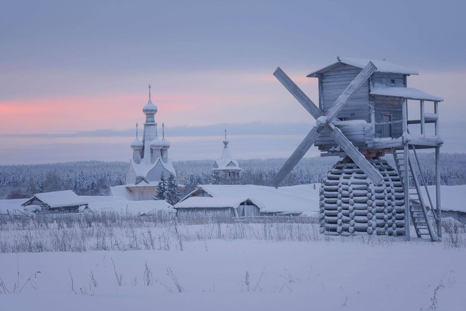 , Максим Евдокимов (phototourtravel.ru)