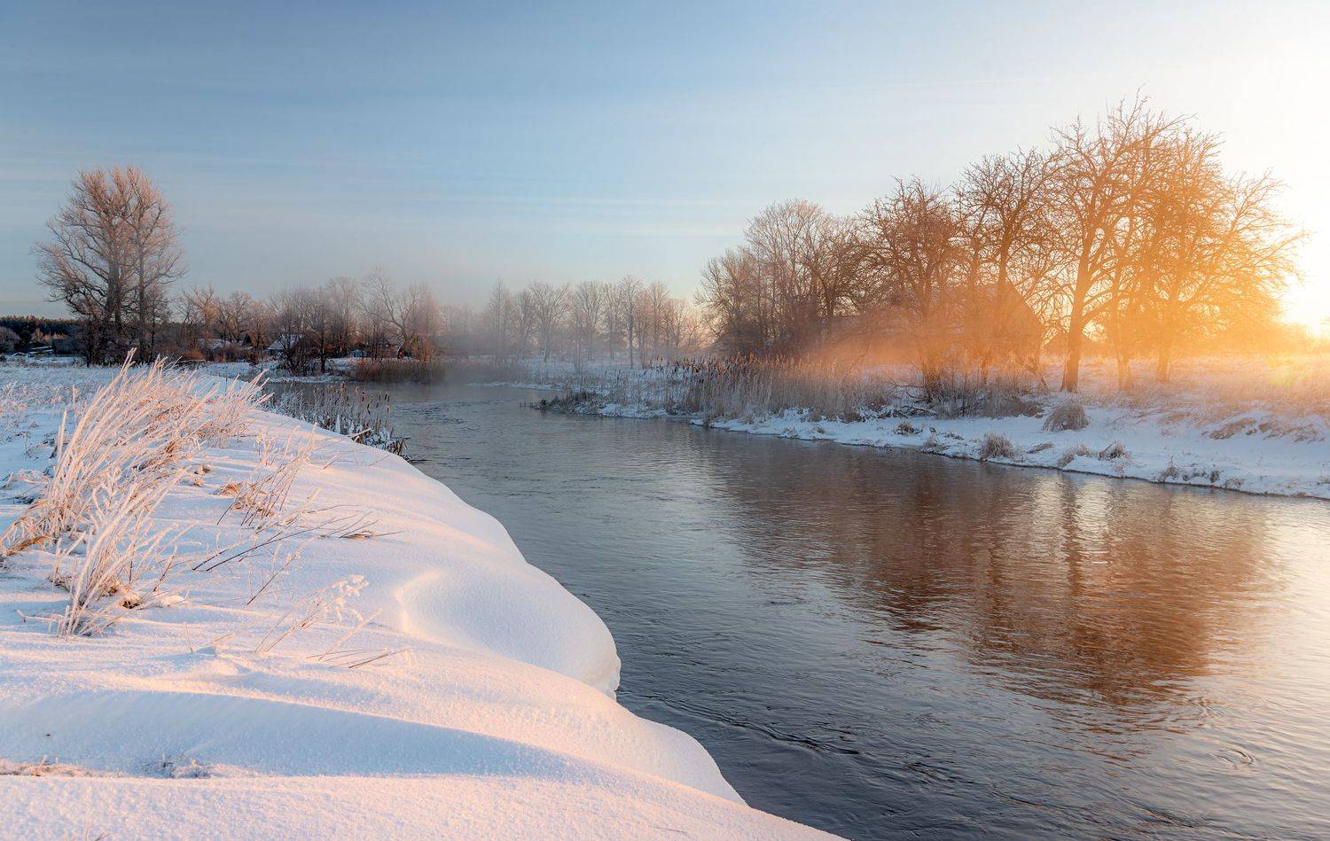 , Руслан Авдевич
