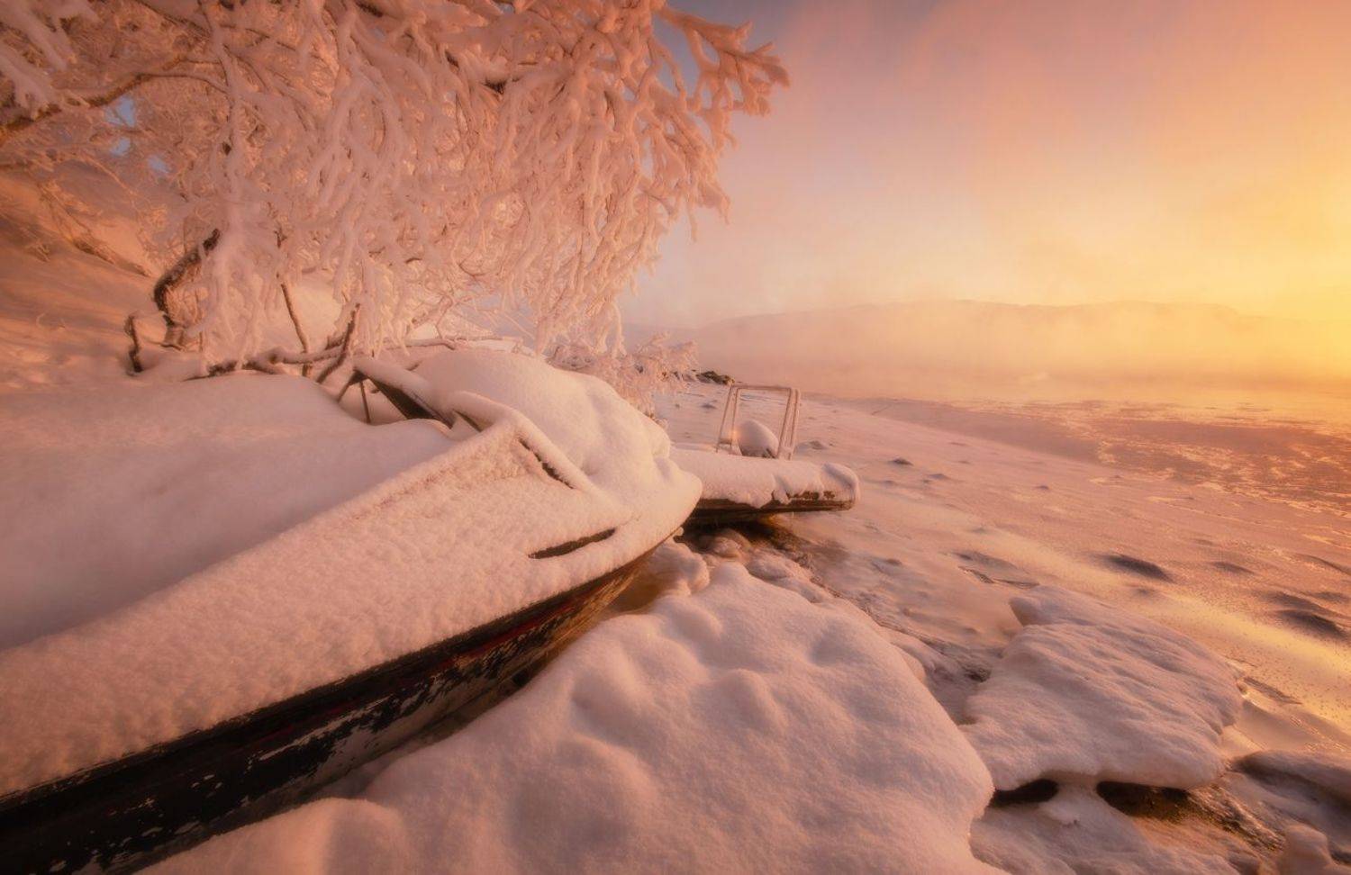 , Абрамов Денис