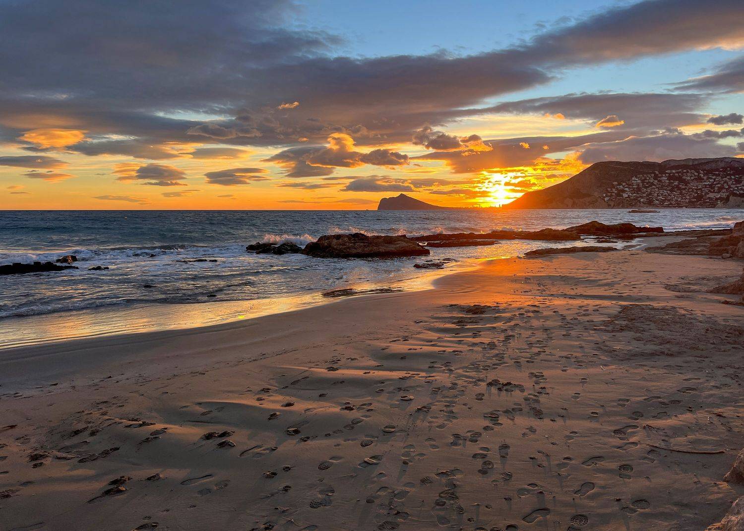 , Алекс Римский