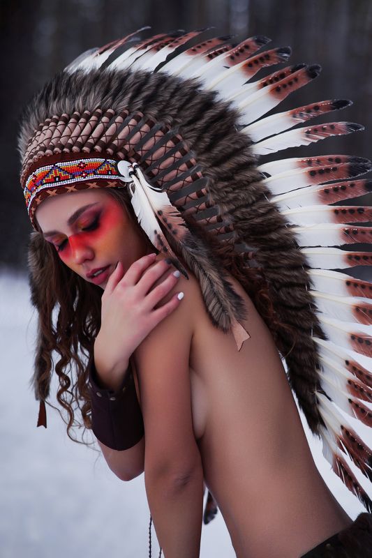 фото превью