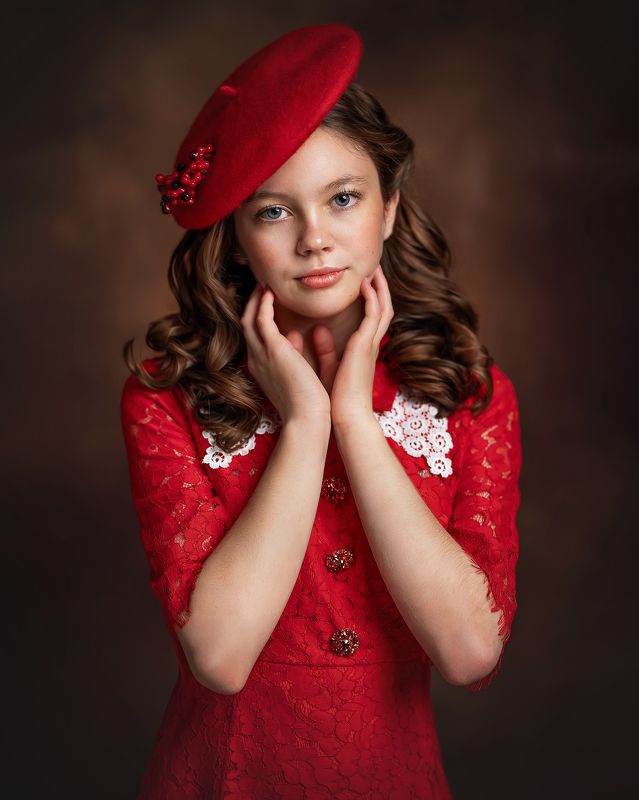 фото превью