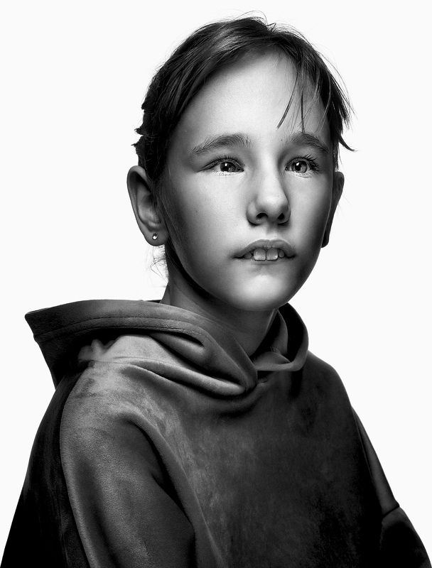 маркназаров, marknazaroff, marknazarov, художник, markphoto, photographer, photoprojects, photosession, photoportret, photoportrait, фотопроект, ничегоособенного, историясемьи, семья, мирбезграниц, hockeyfamily, фондтимченко, Дарина фото превью