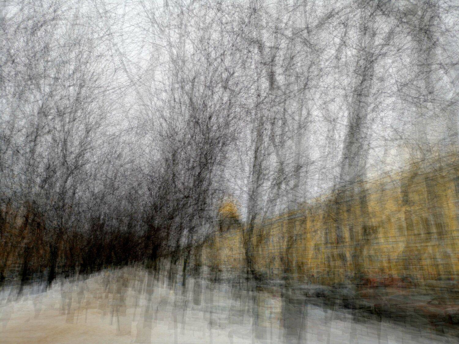 , Антон Лаба