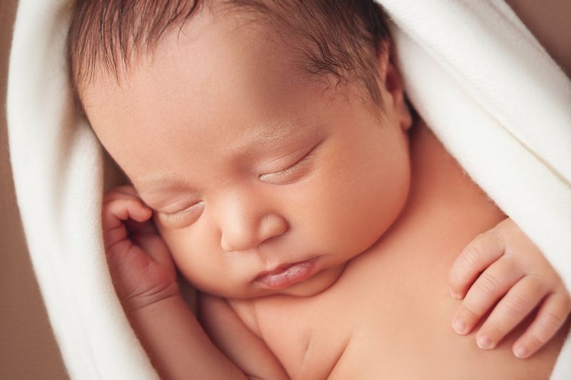 newbornphotography, love, baby, family, newborn, babyphoto, familyphoto, children, childrenphoto, babynewborn, childrenphotography, newbornphoto, малыш, ньюборн, новорождённый, мальчик, новорождённый малыш, мальчишка, детский портрет  фото превью
