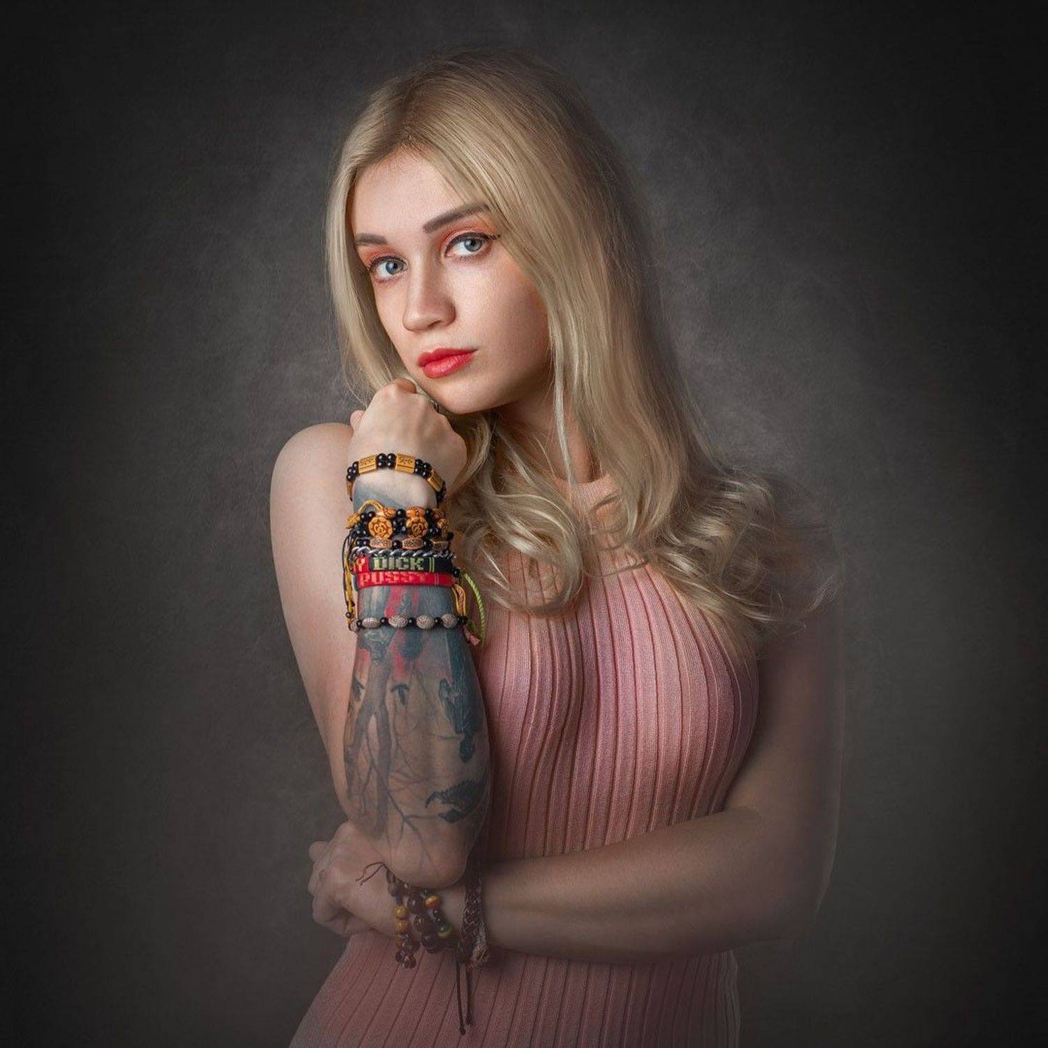 , Евневич Сергей