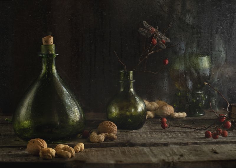 Зазеркалье фото превью