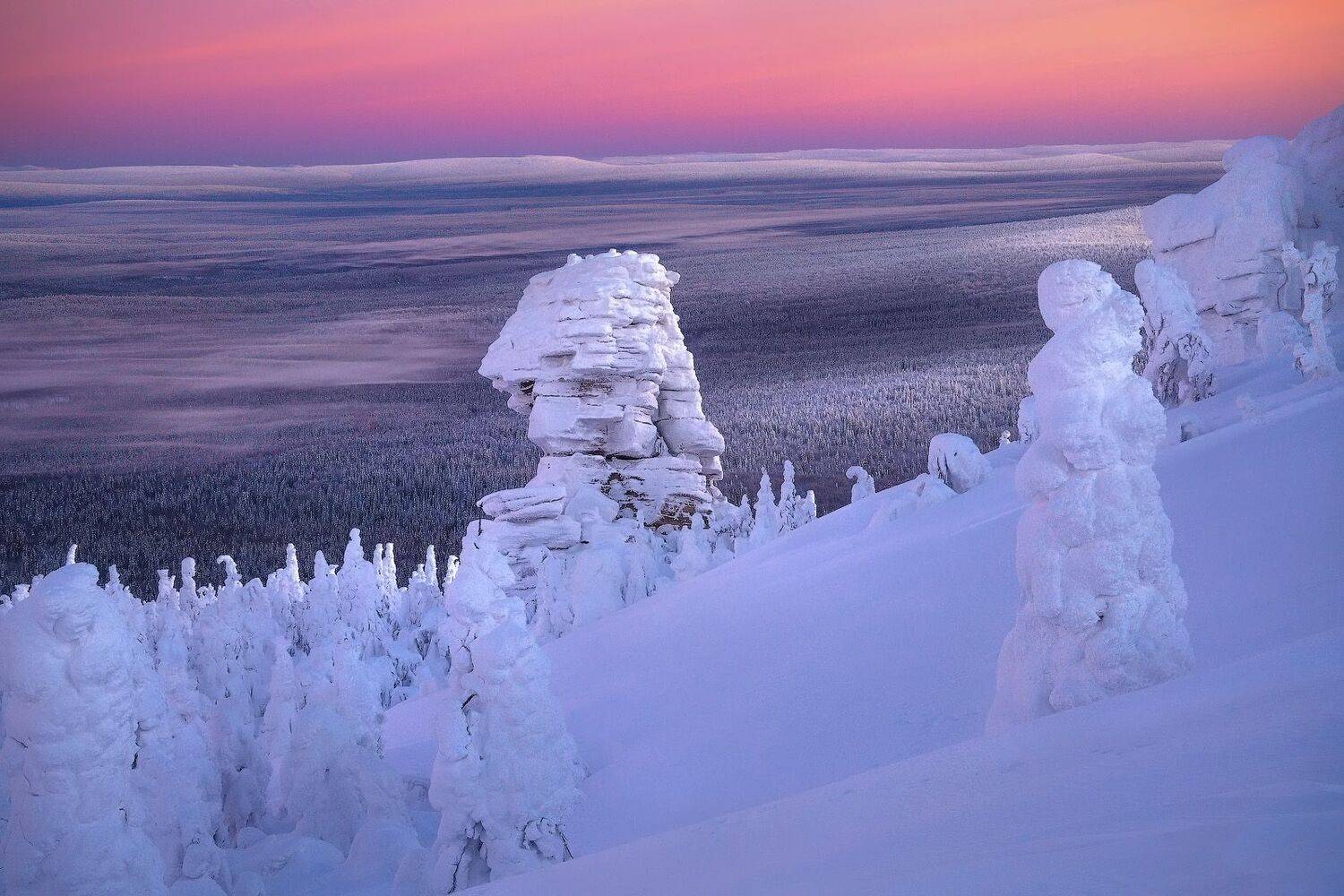 , Владимир Ляпин