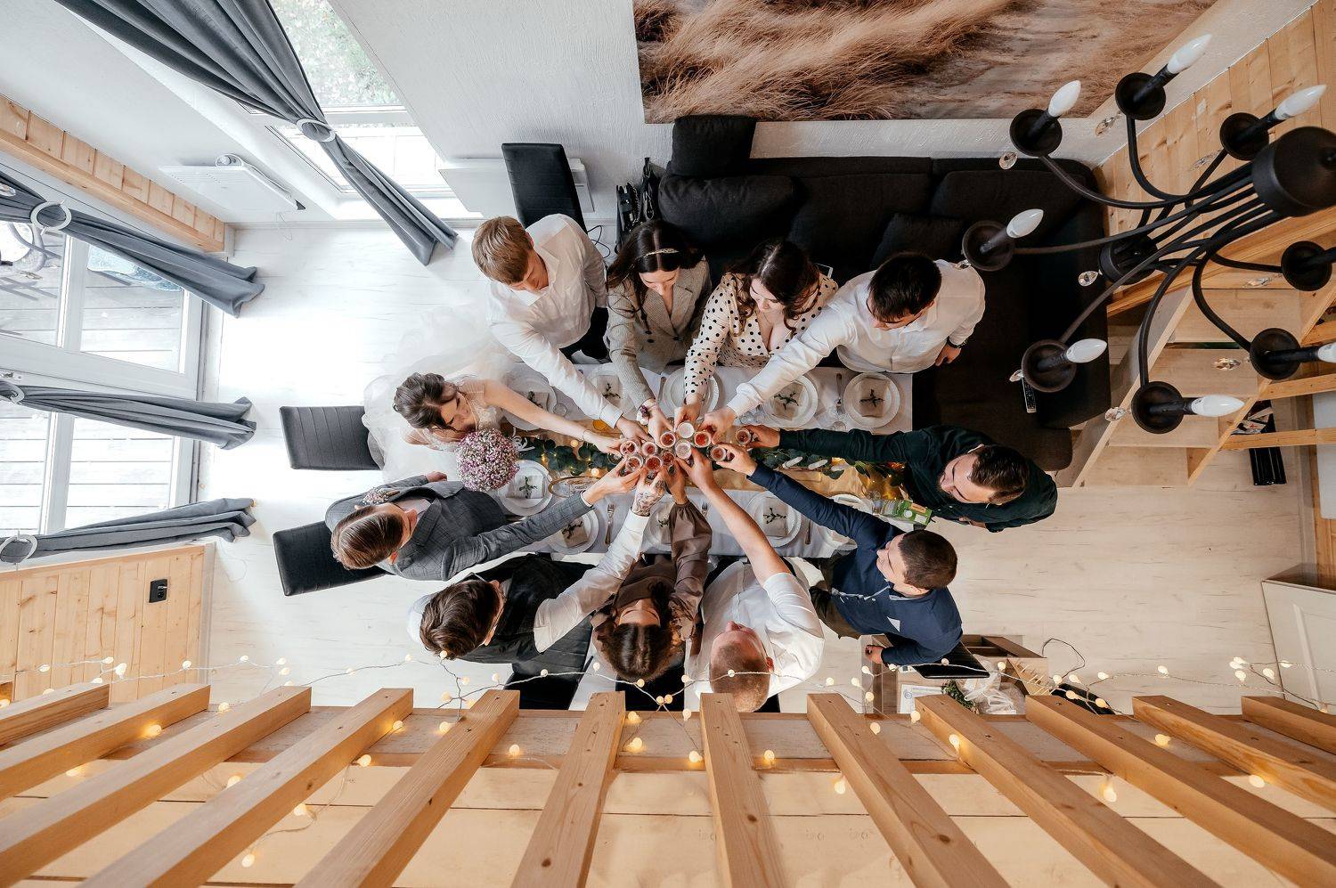 , Виктория Носачёва