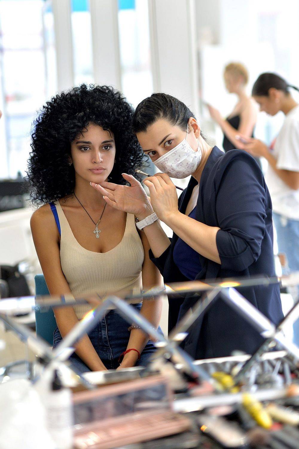 , Владимир Кулаков