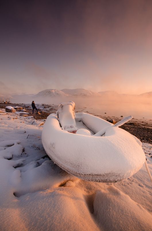 Ура губа фото превью