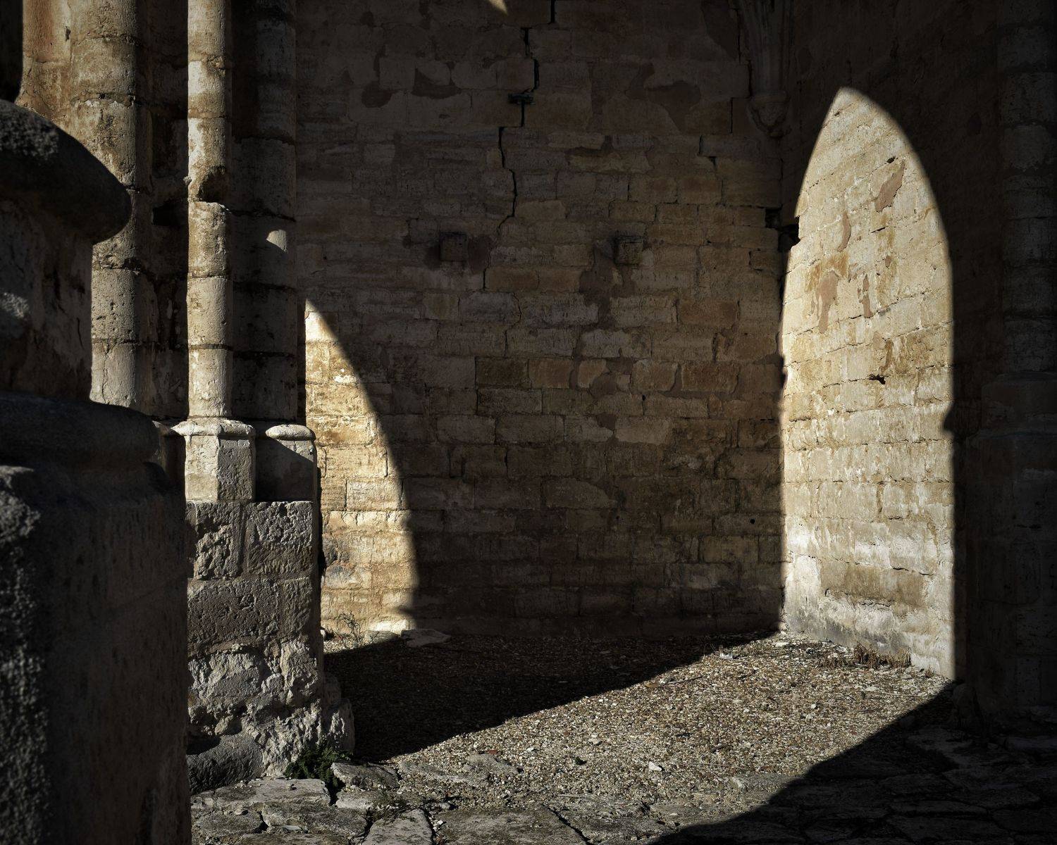 , Jos&eacute; Ram&oacute;n Dom&iacute;nguez