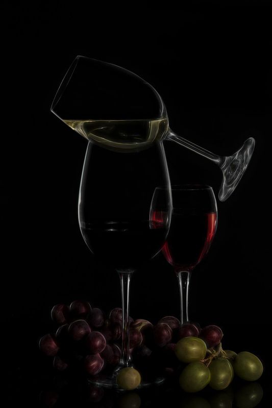 Vino фото превью