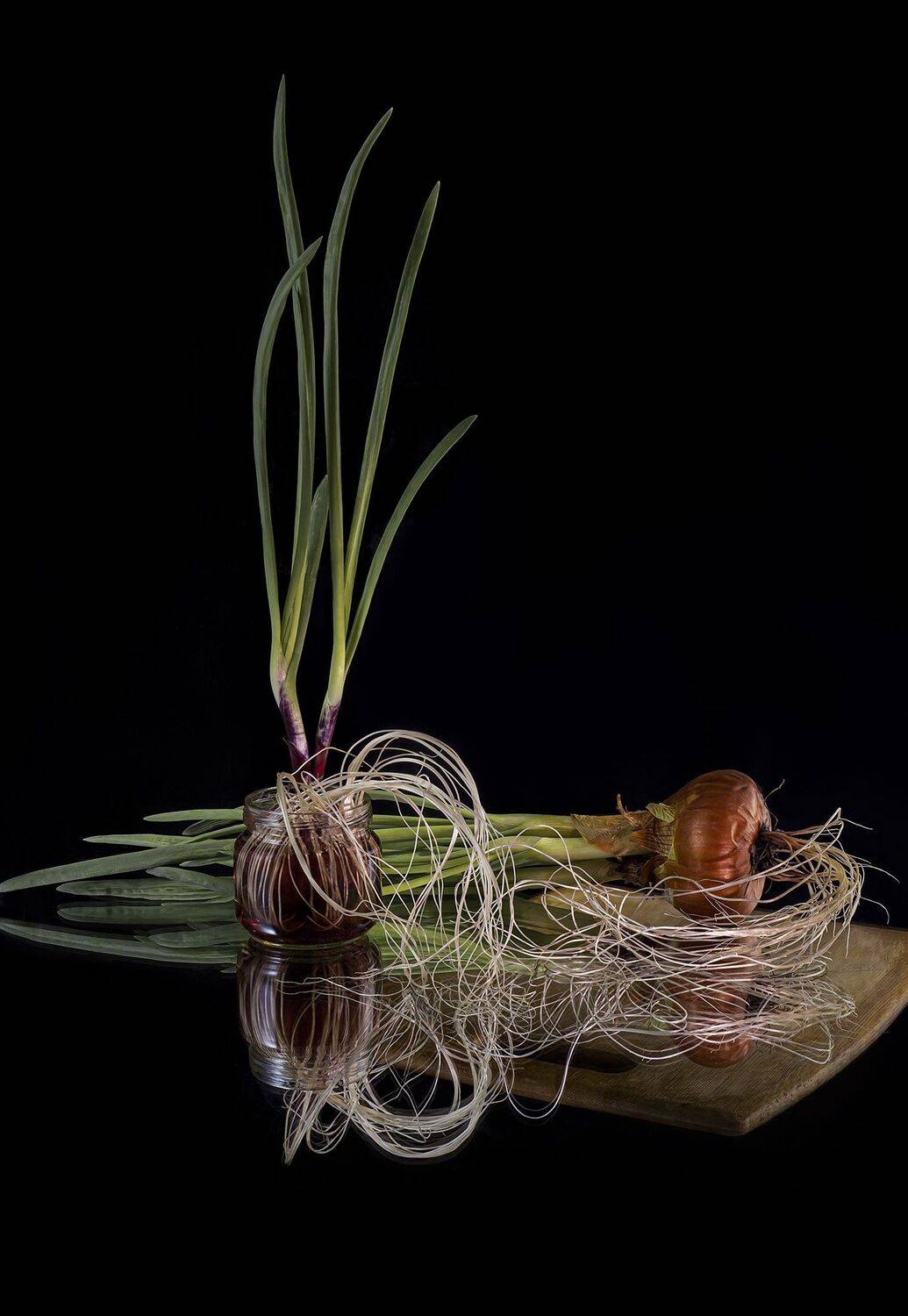 , Черновол Валентин