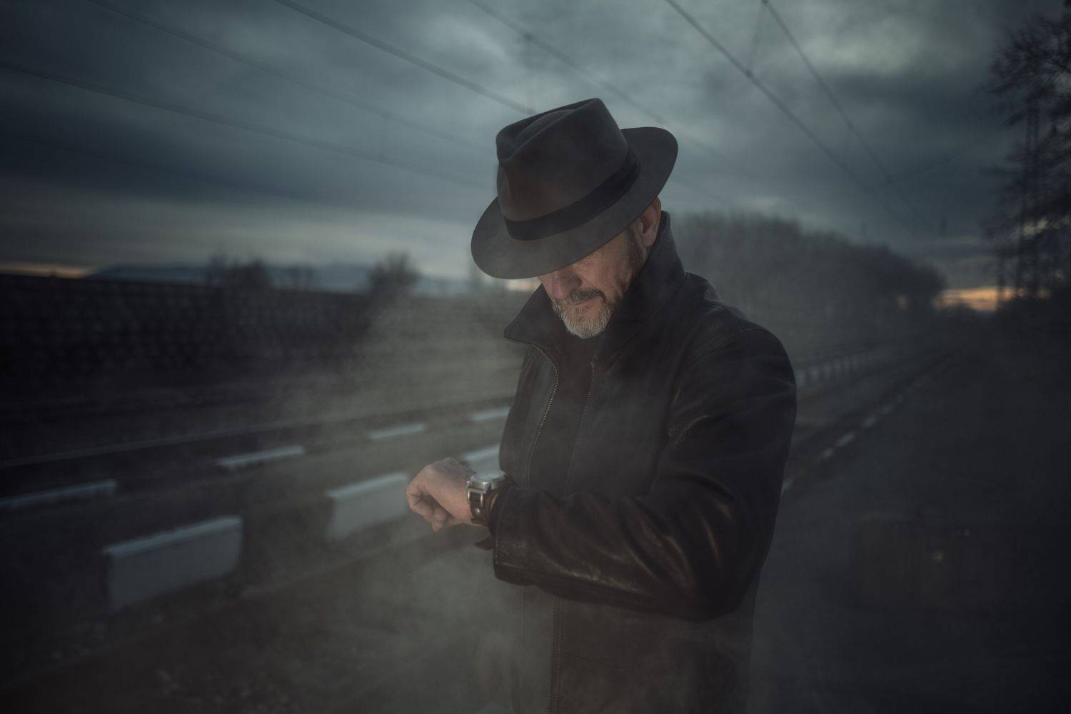 , Vladimir Karamazov