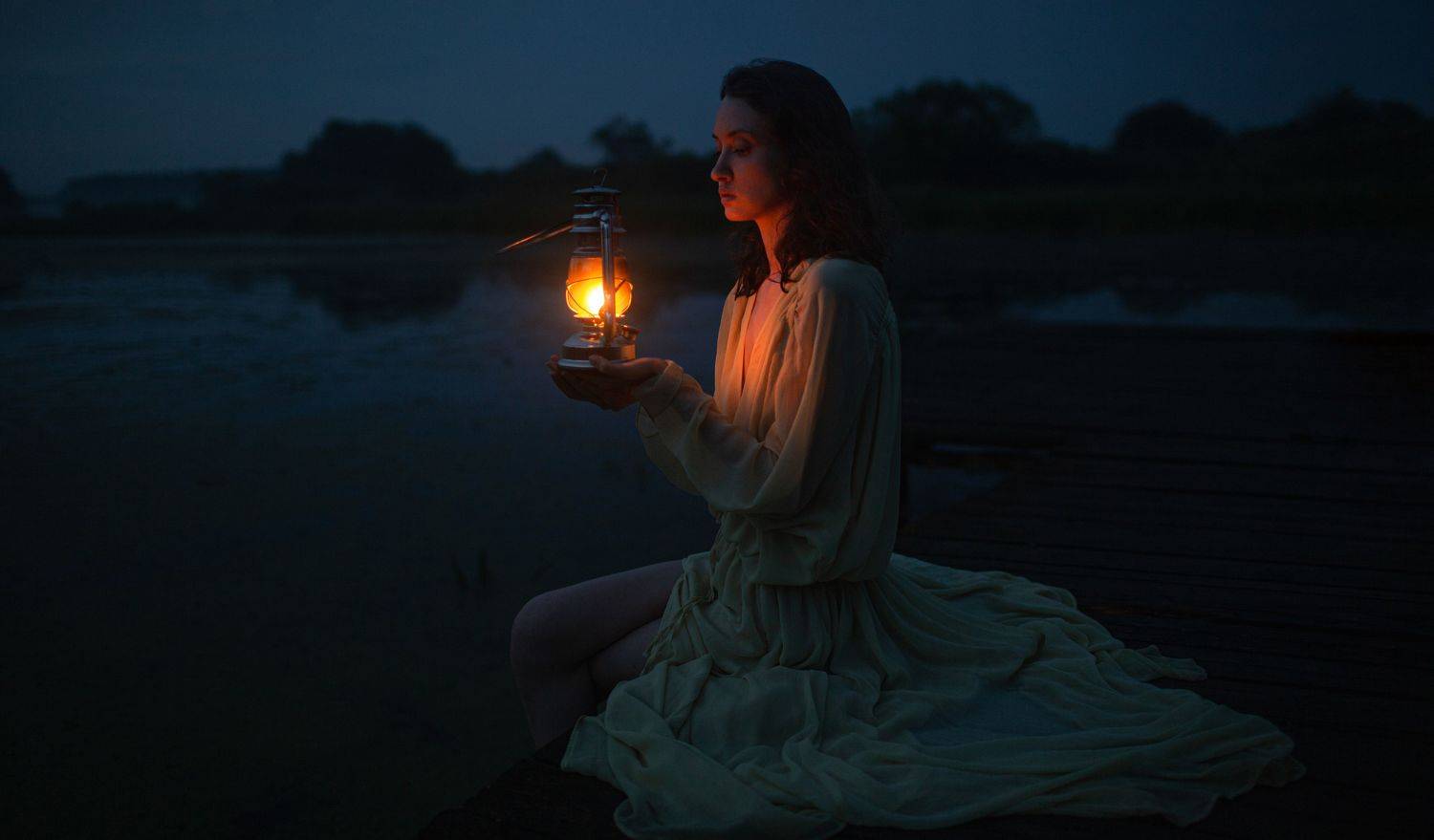 Фотограф Фролов Андрей, Андрей Фролов
