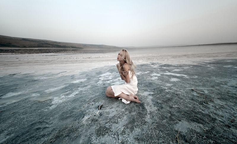 Соль фото превью