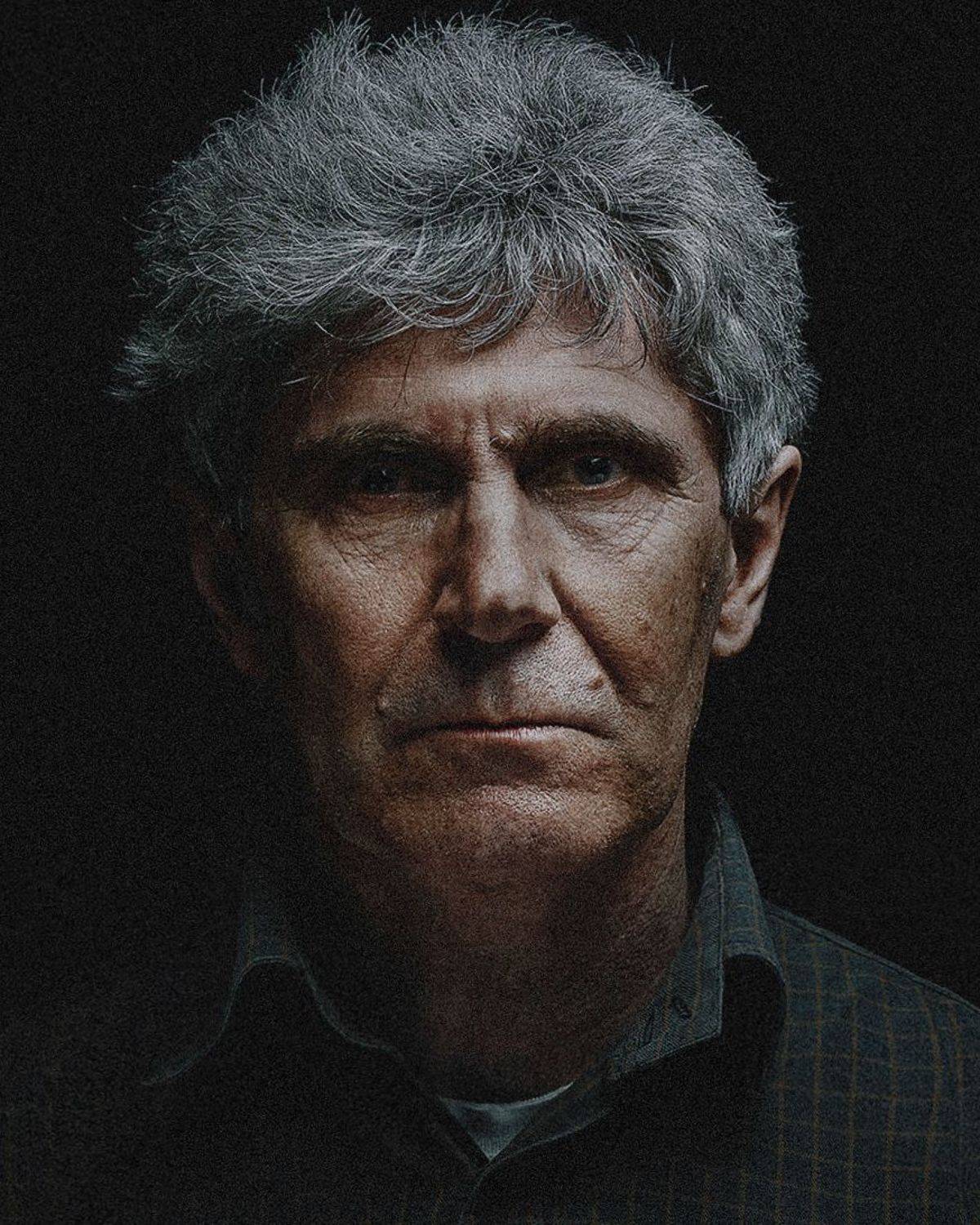 , Руслан Мур