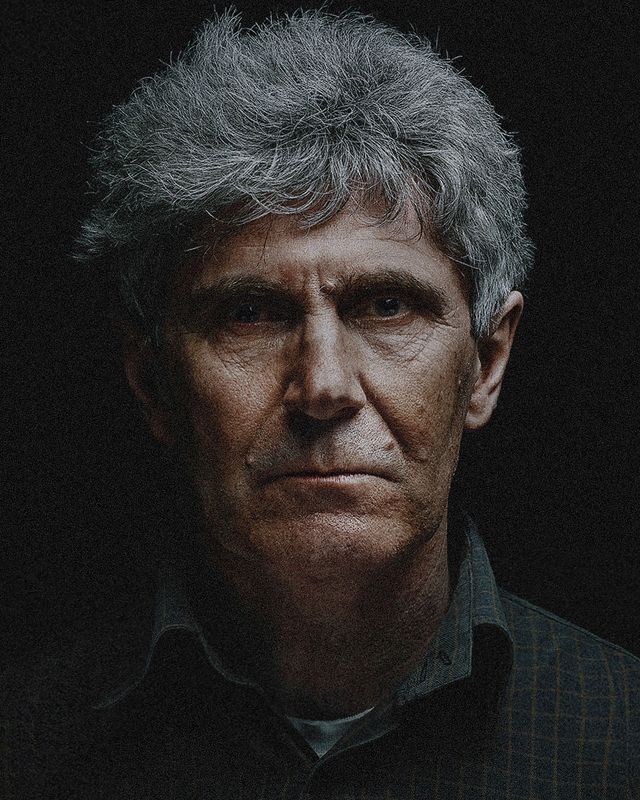 man фото превью