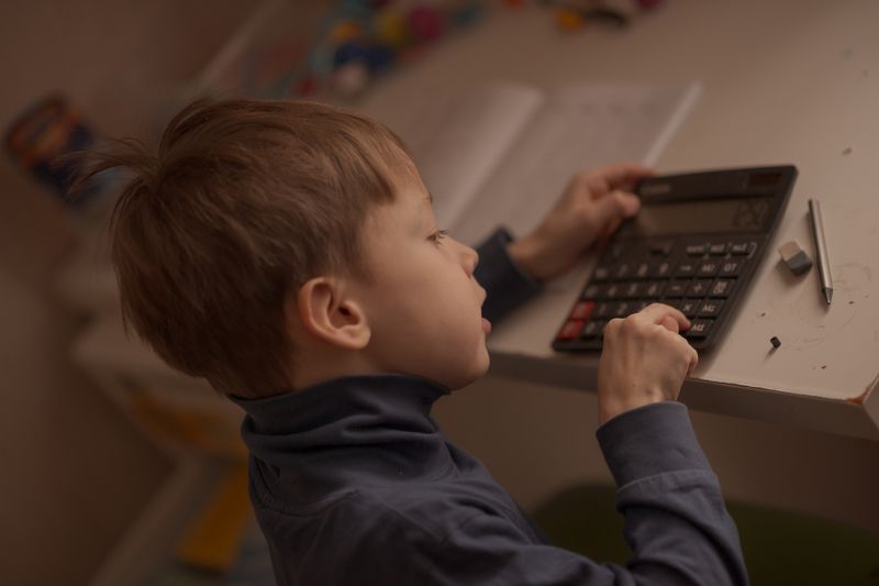 Учеба подождёт фото превью