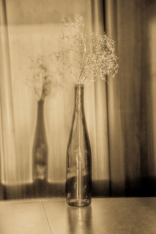 Когда-то фото превью