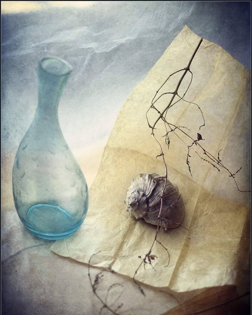 , Александр Хромеев