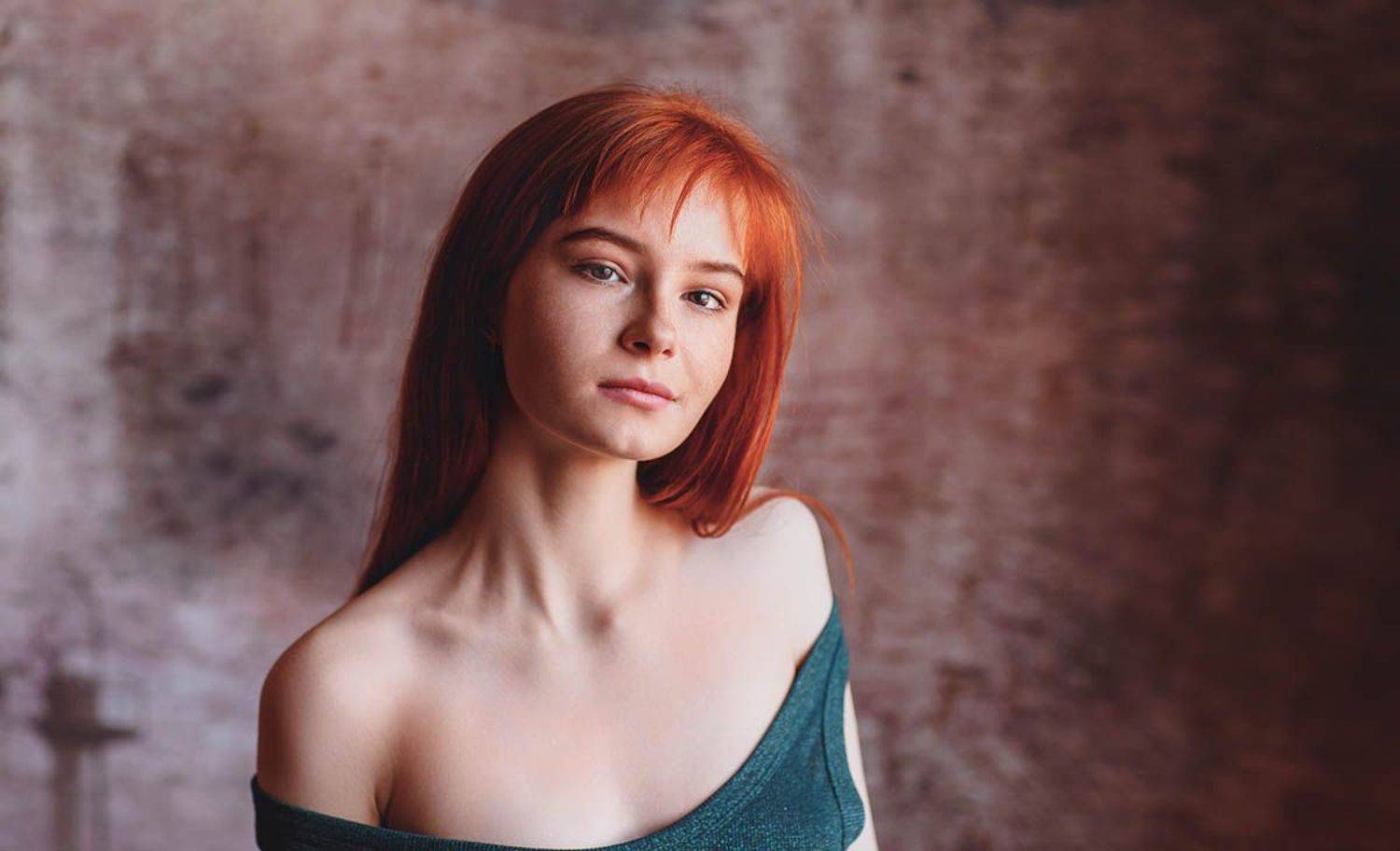 , Алексей Гилёв