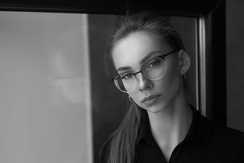Катя