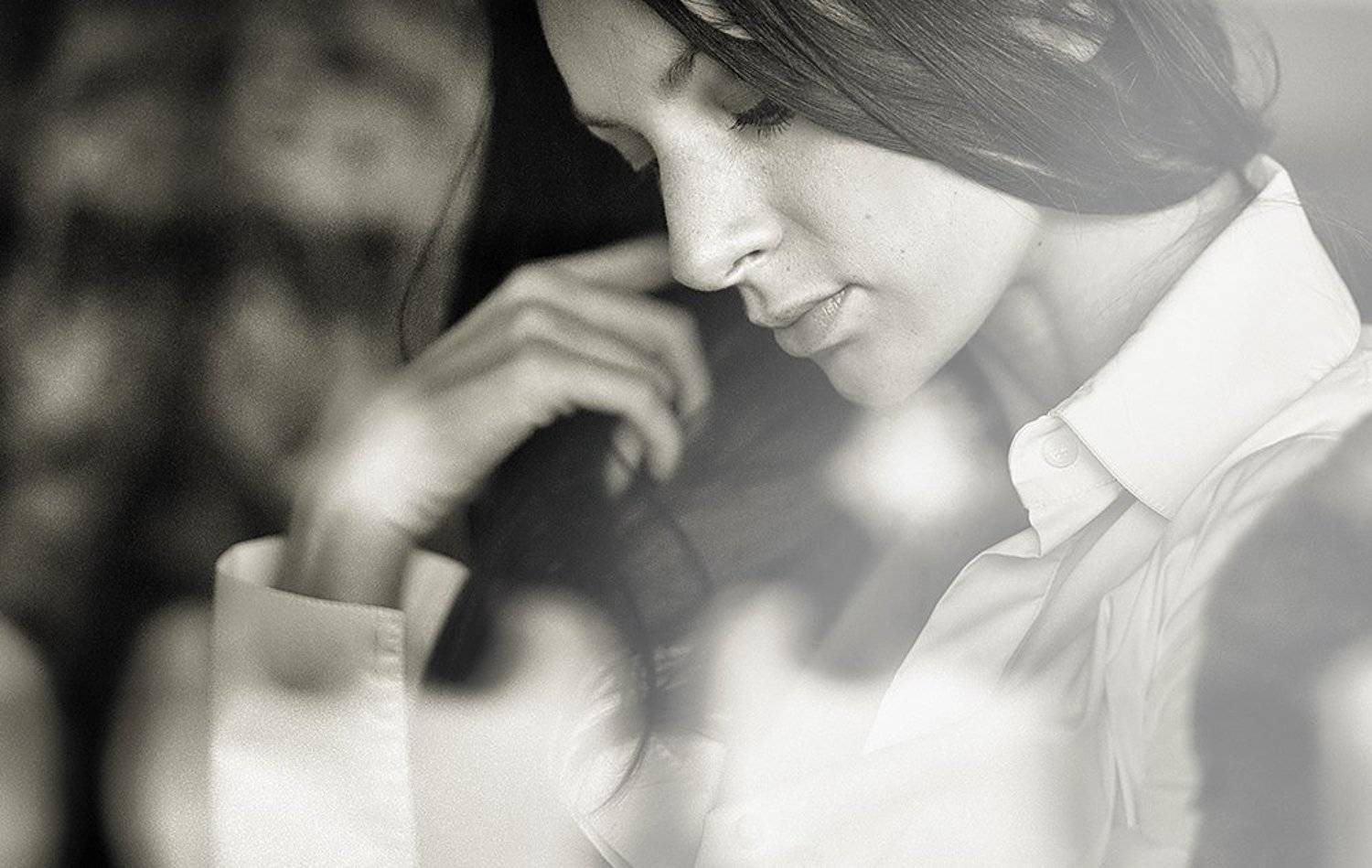 , DesiArt Kuleshova