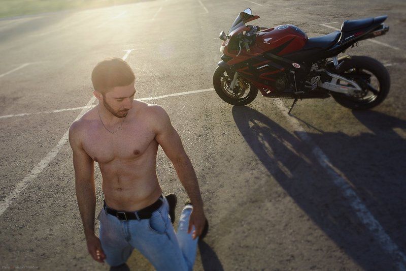 *** фото превью