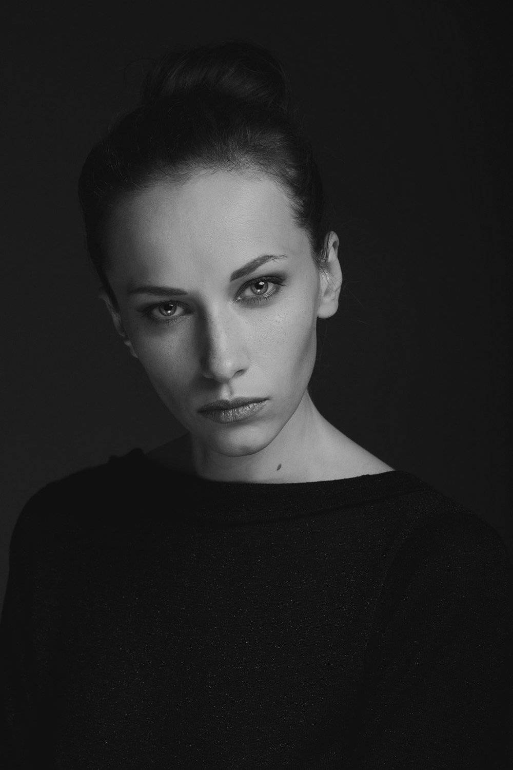 , Рустам Рахимов