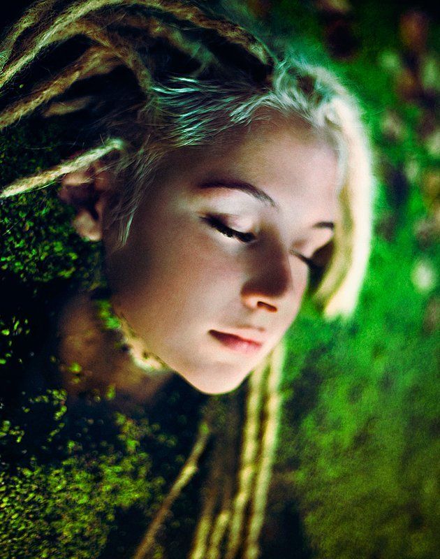 Саша фото превью