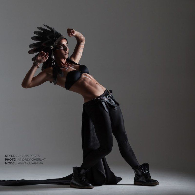 Guarana фото превью