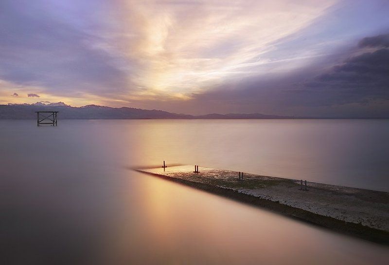 Bodensee фото превью