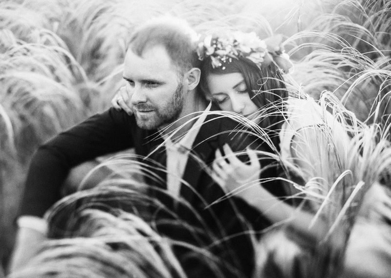 *** фото превью