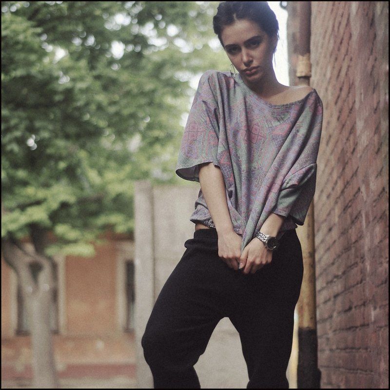 Алена фото превью