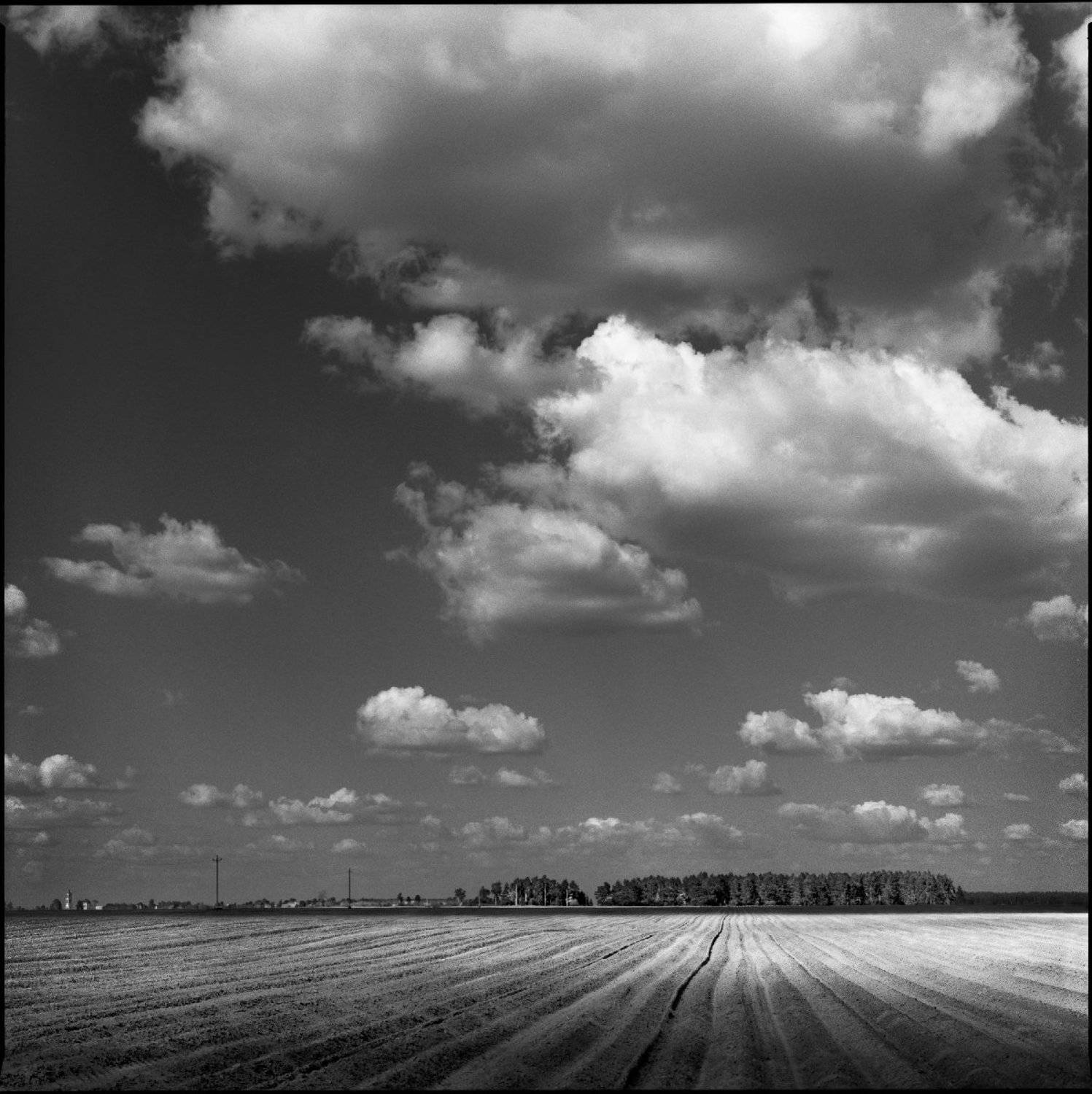 , Игнат Цоколаев