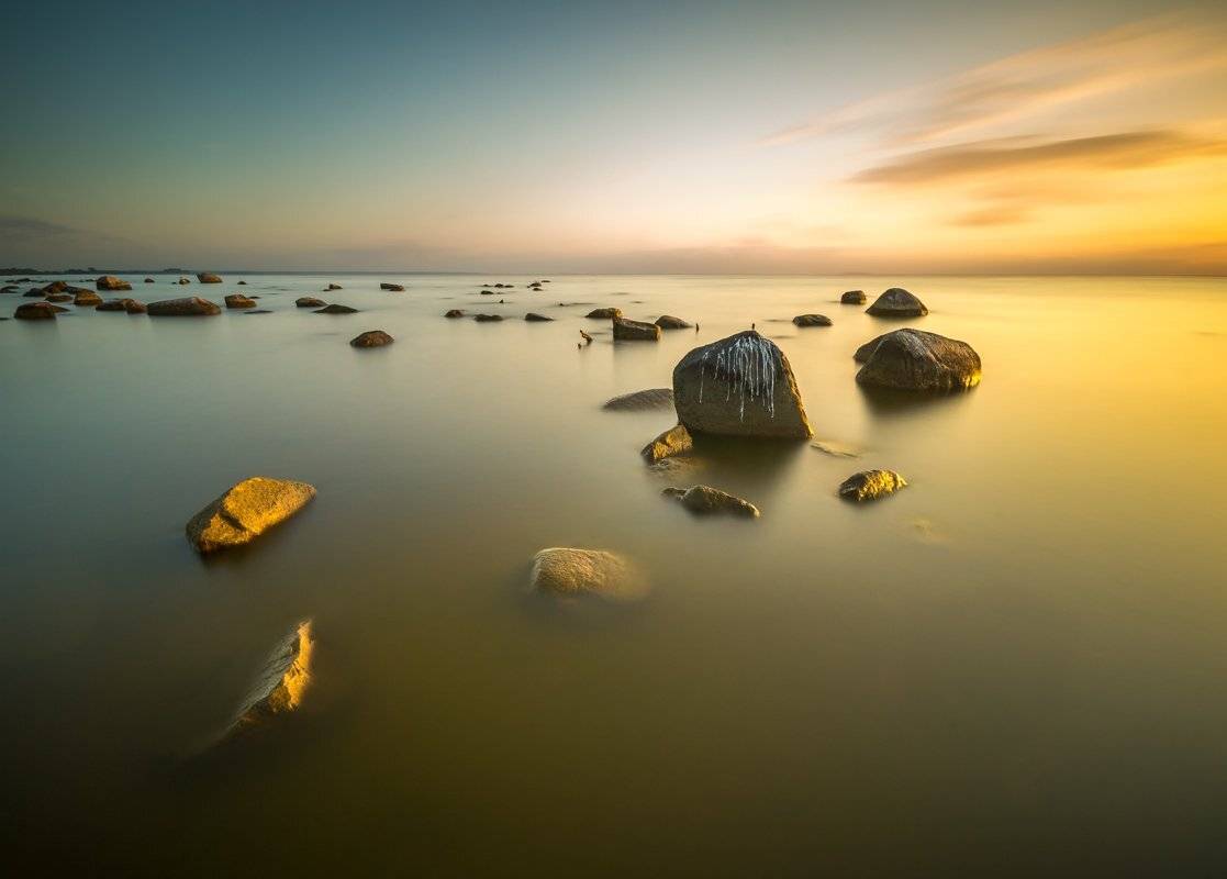 , Mariuszbrcz
