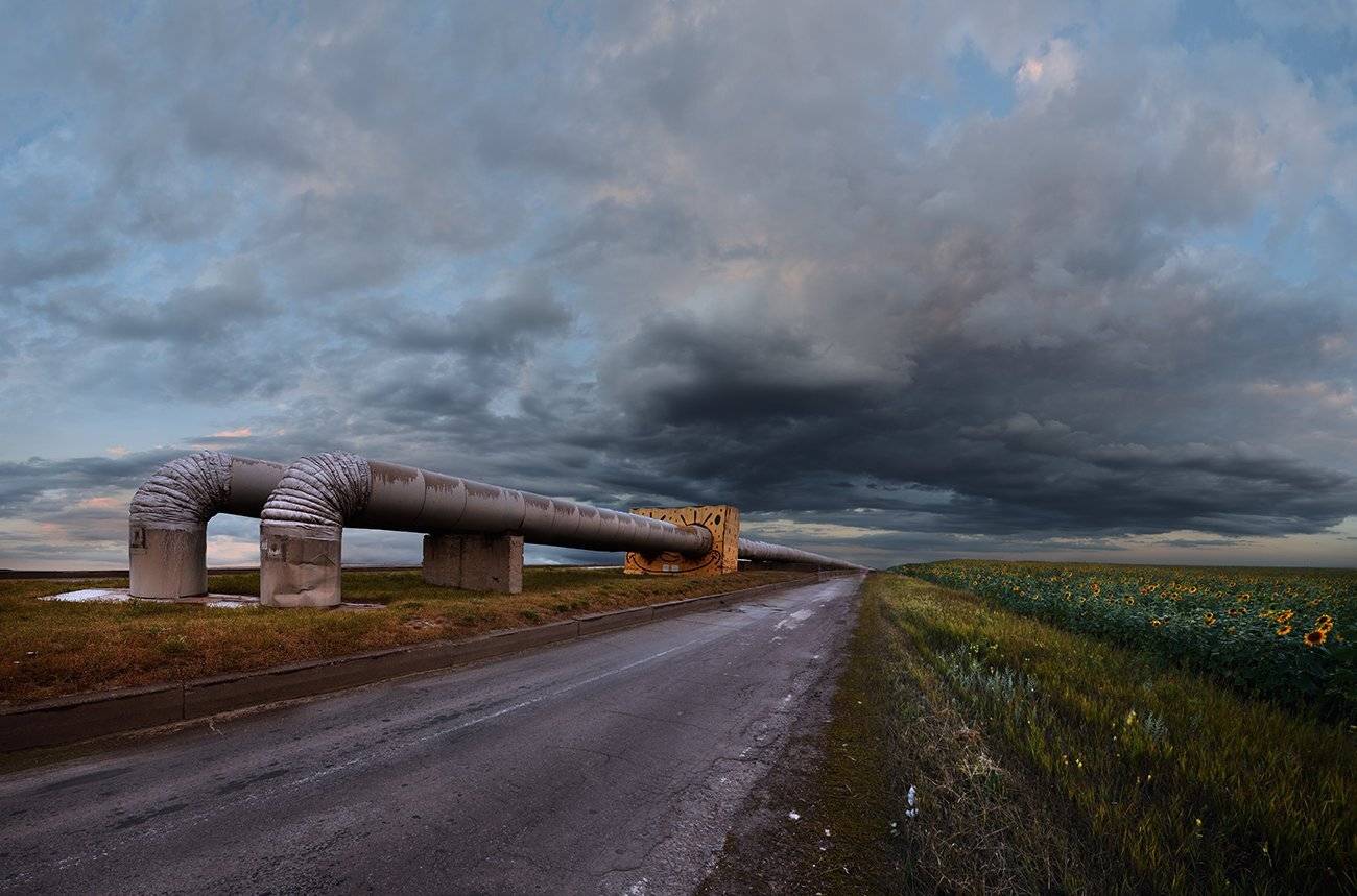 , Дeнис Бoдрoв