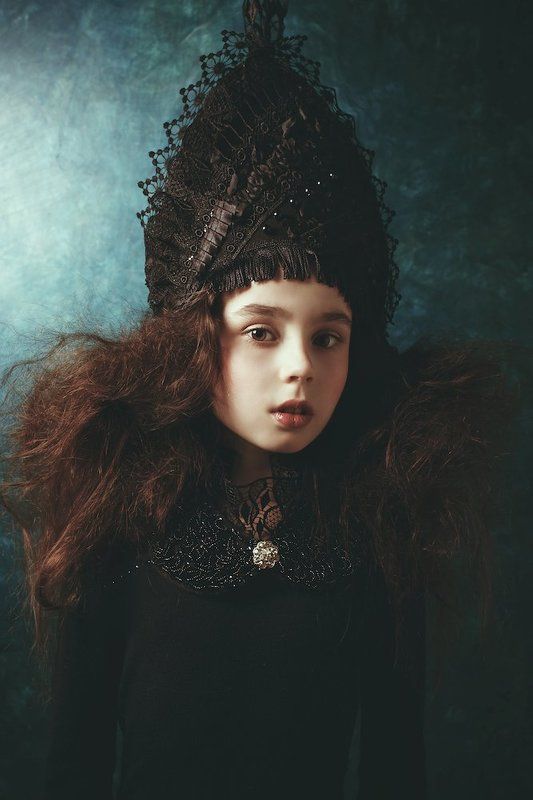 Дива Фэшн фото превью