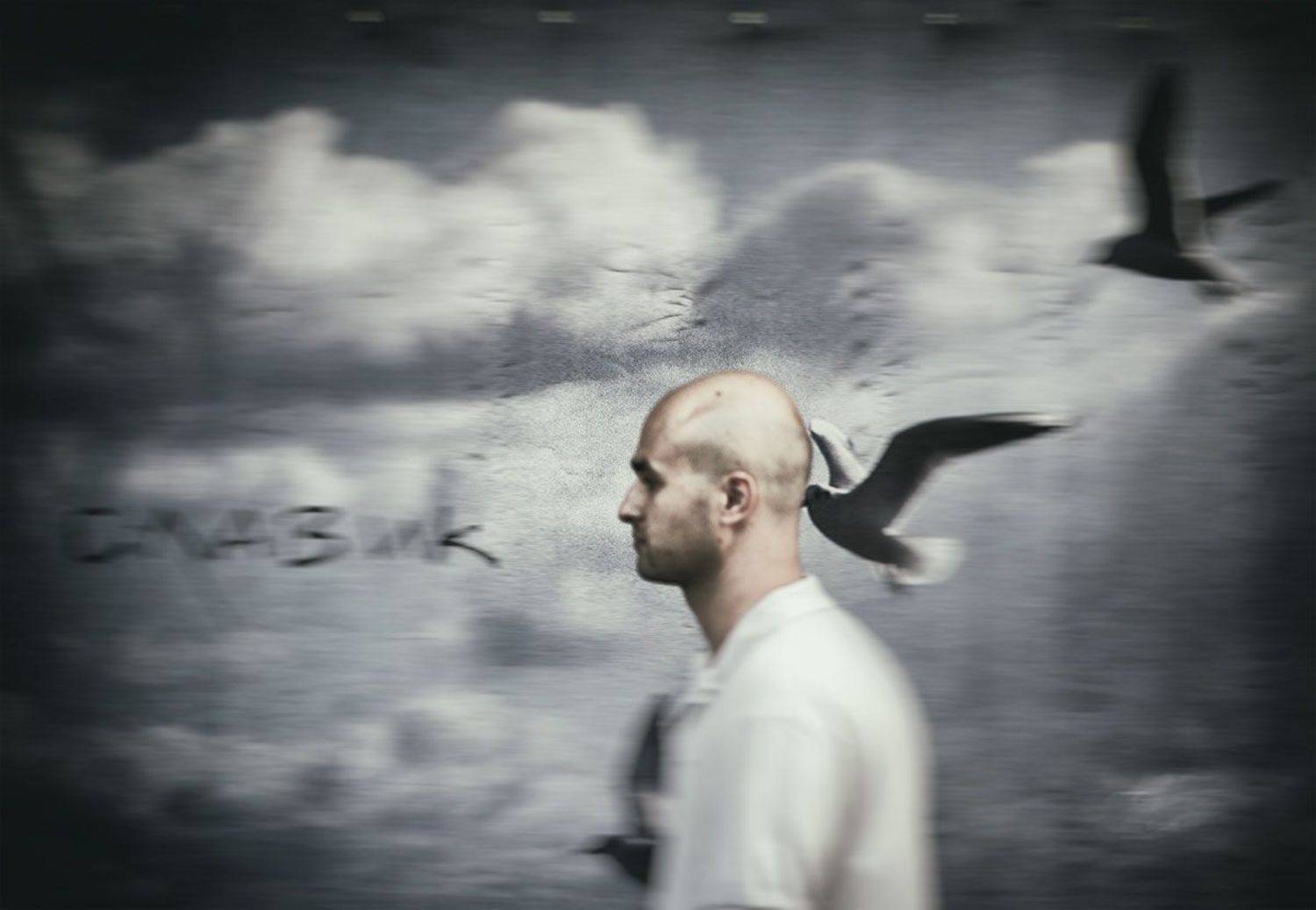 , Сергей Дымченко