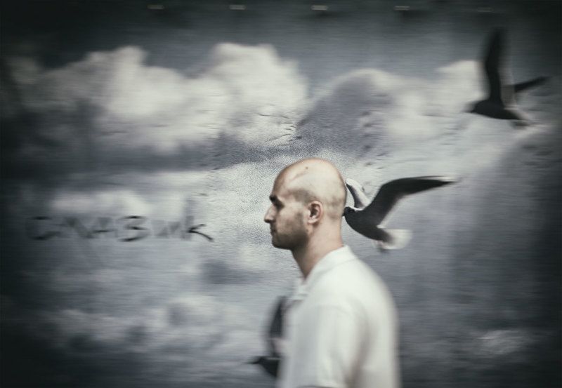 фото превью