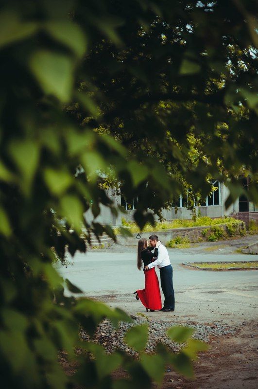 R+S фото превью