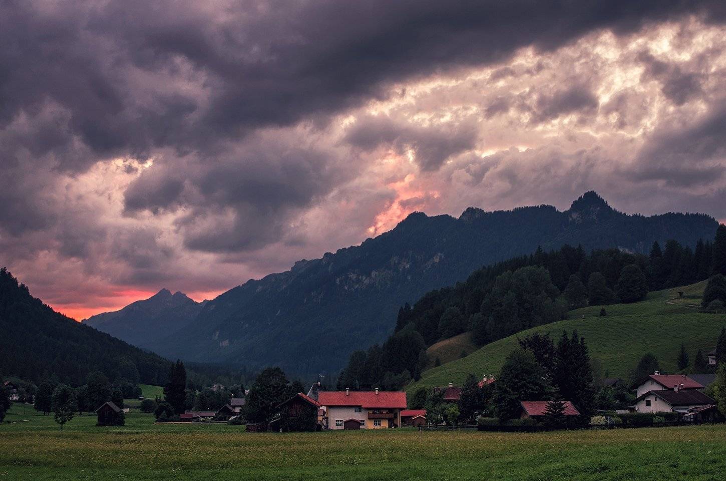 , Игорь Мелекесцев